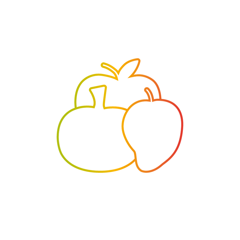 kabner juice logo