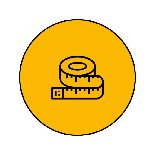 tailored solutions