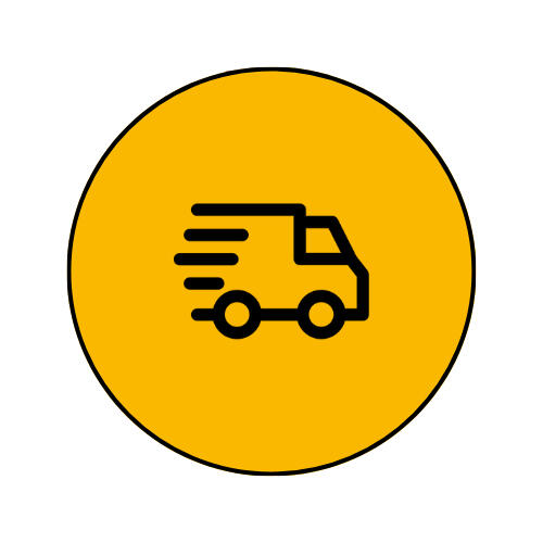 logistic service
