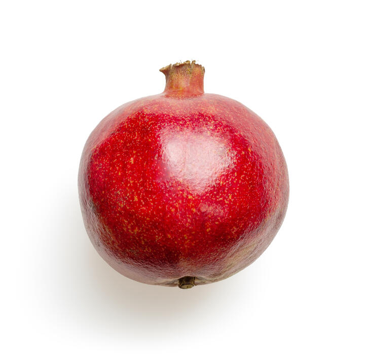 pomegranate